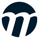Moment Energy logo