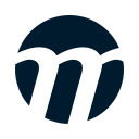 Momentenergy logo