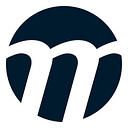 Moment Energy logo