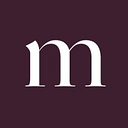 Momenterie logo
