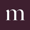 Momenterie logo