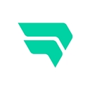 Momentfeed logo