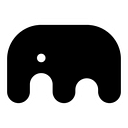 Momenti, Inc. logo