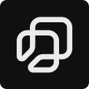 Momentic logo
