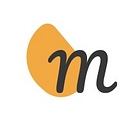 Momentick logo