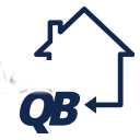 Momentifi logo
