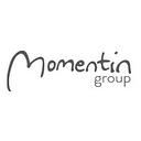 momentingroup.com icon