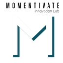 Momentivate Health Innovation Labs logo