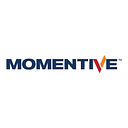 Momentive Performance Materials
