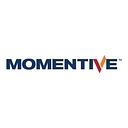 Momentive