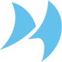Momentive Software