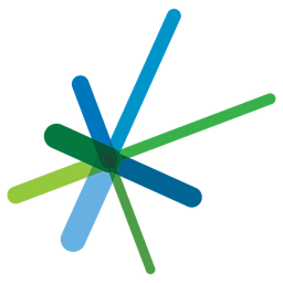 Momentive Technologies logo