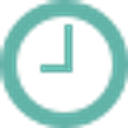 moment logo