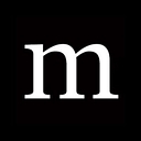 momentmag.com icon
