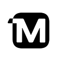 Moment Motor Company