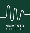 Momento Akustik logo