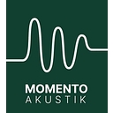 Favicon of Momento Akustik Deal