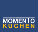 Momento Küchen GmbH logo