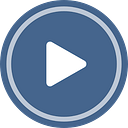 Momento logo — Software developer Intern job on DevsUnite