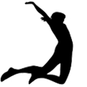 Moment of Truth Physical Therapy