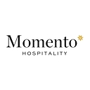 Momento Hospitality logo