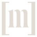 Momento Living logo