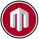 momentous logo
