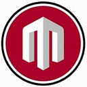 Favicon of Momentous