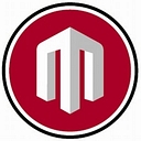 Momentous logo