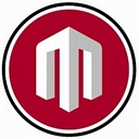 Momentous logo