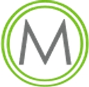 Momentous Logistics logo