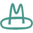 Momentous Concepts