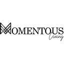 Momentous Living logo