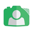Momentpin logo