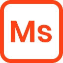 Favicon of MomentScience