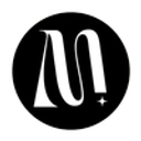 Momentseventhire logo