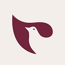 Moments Hospice logo