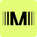 Moments Lab logo