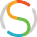 Momentsnap logo