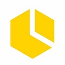 Moment Studio, An Engine Company logo