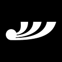Momentumaerospace logo