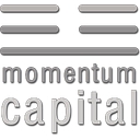 Favicon of Momentum Capital