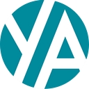 Momentum Engineering Corp. logo