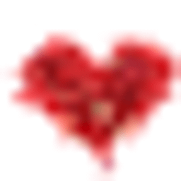 Momentum Research Inc. logo