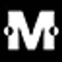 Momentum Training logo