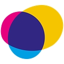 Momentum Transport Consultancy logo