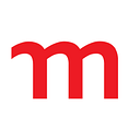 Momentum Group logo