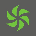Momentum logo