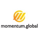 Momentum Global logo