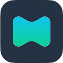 Momentum (Acquired by Salesforce) logo
